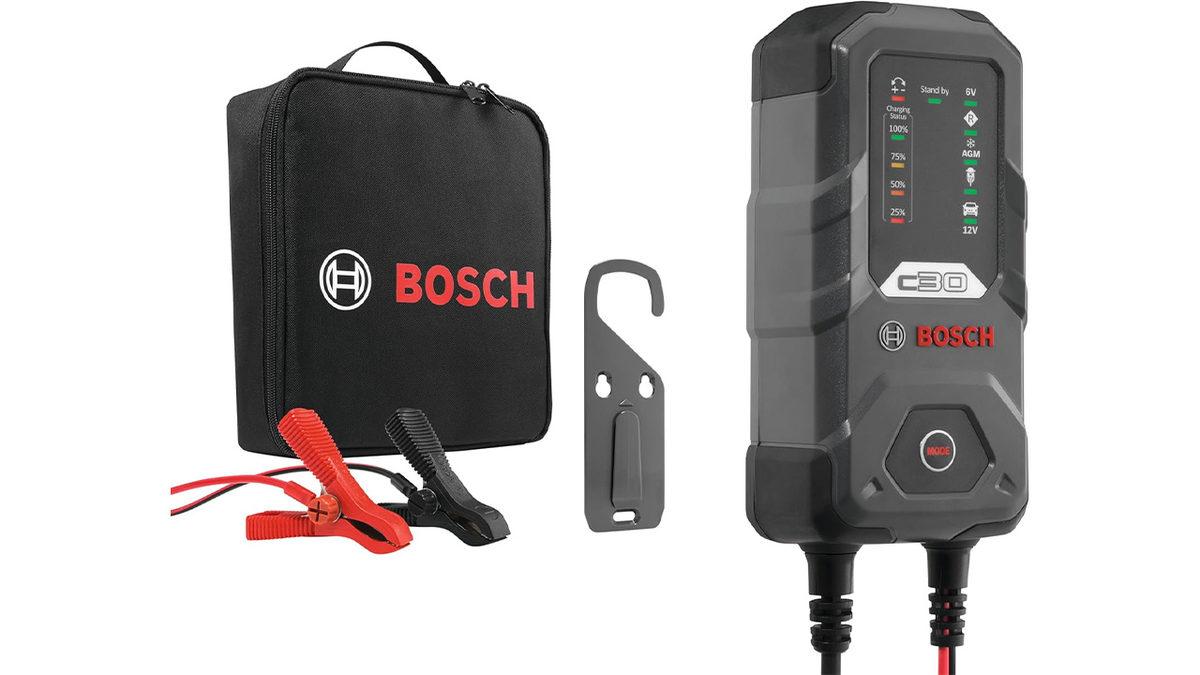 Amazon Prime Day Bitmeden Mutlaka Satın Almanız Gereken Otomobil Aksesuarları!