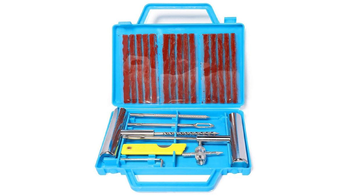 Amazon Prime Day Bitmeden Mutlaka Satın Almanız Gereken Otomobil Aksesuarları!