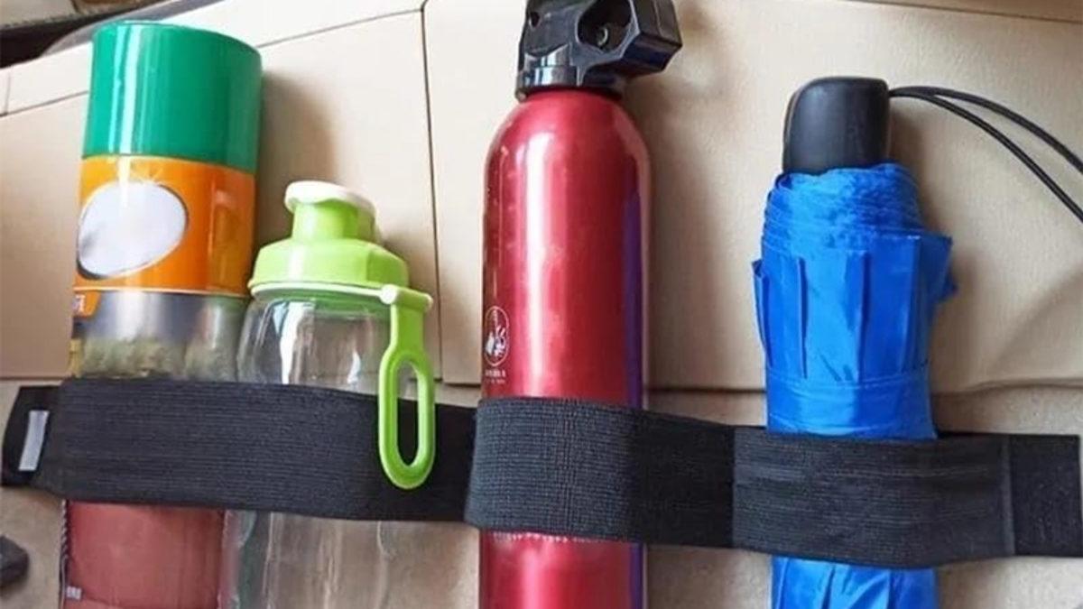 Amazon Prime Day Bitmeden Mutlaka Satın Almanız Gereken Otomobil Aksesuarları!