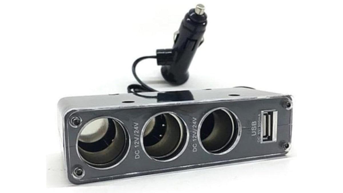 Amazon Prime Day Bitmeden Mutlaka Satın Almanız Gereken Otomobil Aksesuarları!