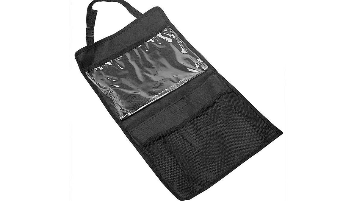 Amazon Prime Day Bitmeden Mutlaka Satın Almanız Gereken Otomobil Aksesuarları!