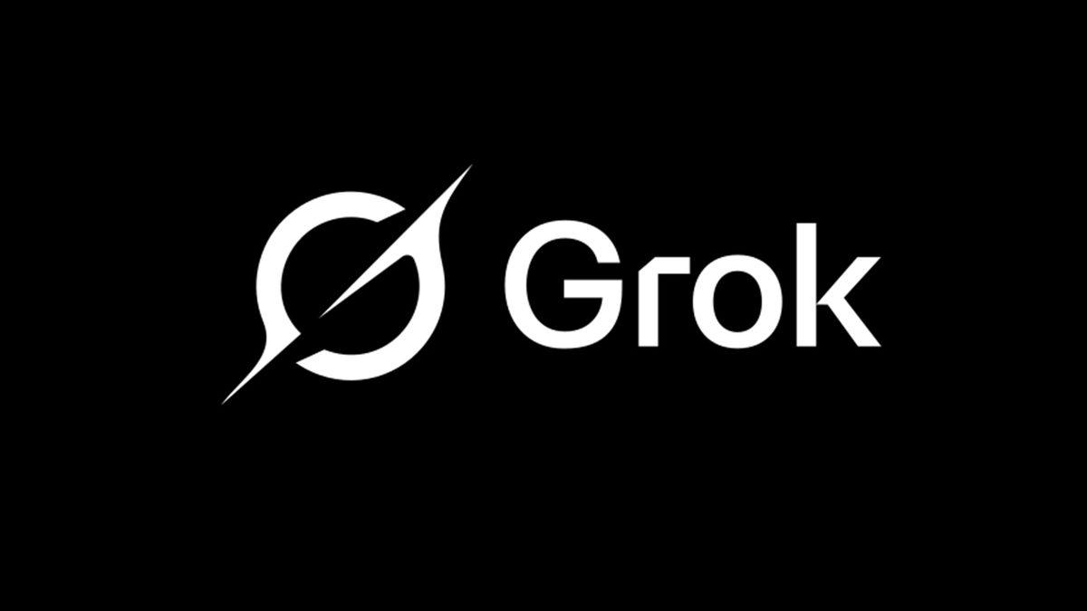 Ulaştırma ve Altyapı Bakanından Grok Açıklaması: Gerekirse Yasaklarız!