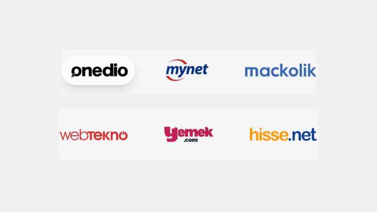 Dijital Yayıncılığın Dev İsmi Mediazone Hangi Alanlarda Faaliyet Gösteriyor?