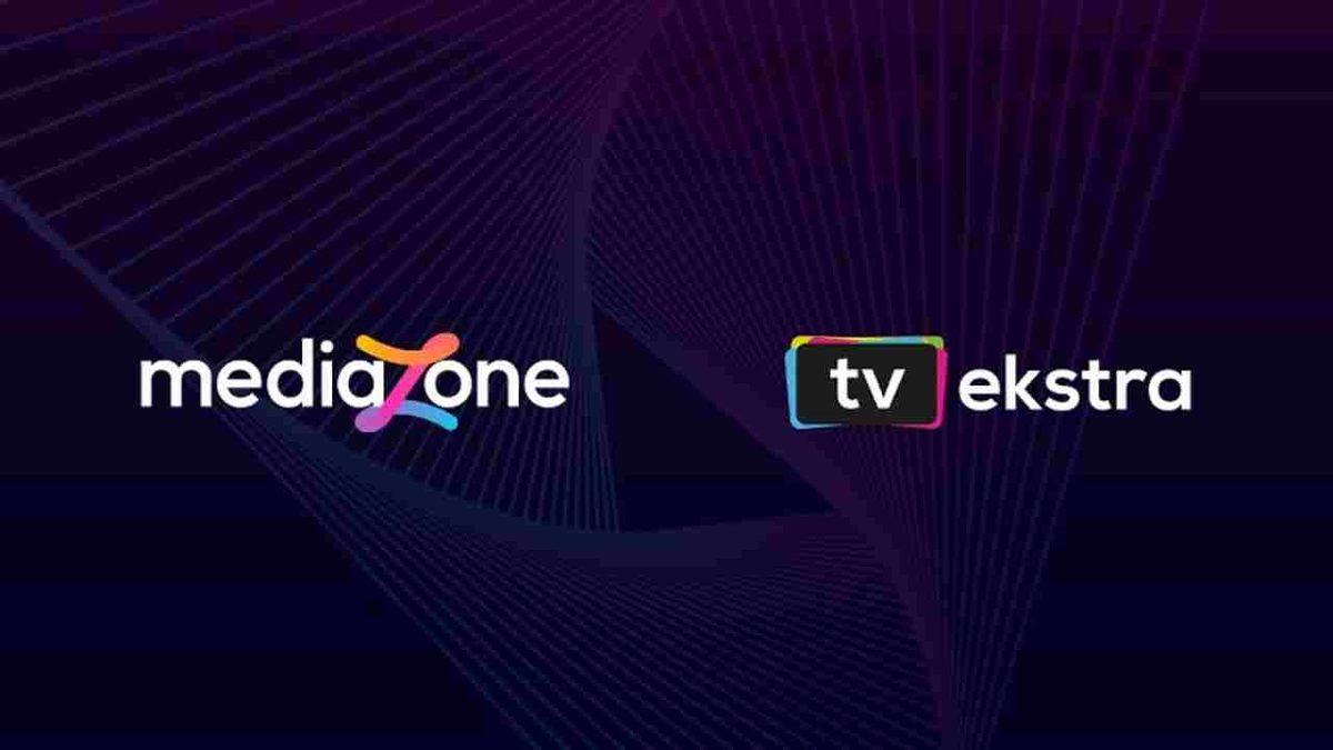 Dijital Yayıncılığın Dev İsmi Mediazone Hangi Alanlarda Faaliyet Gösteriyor?