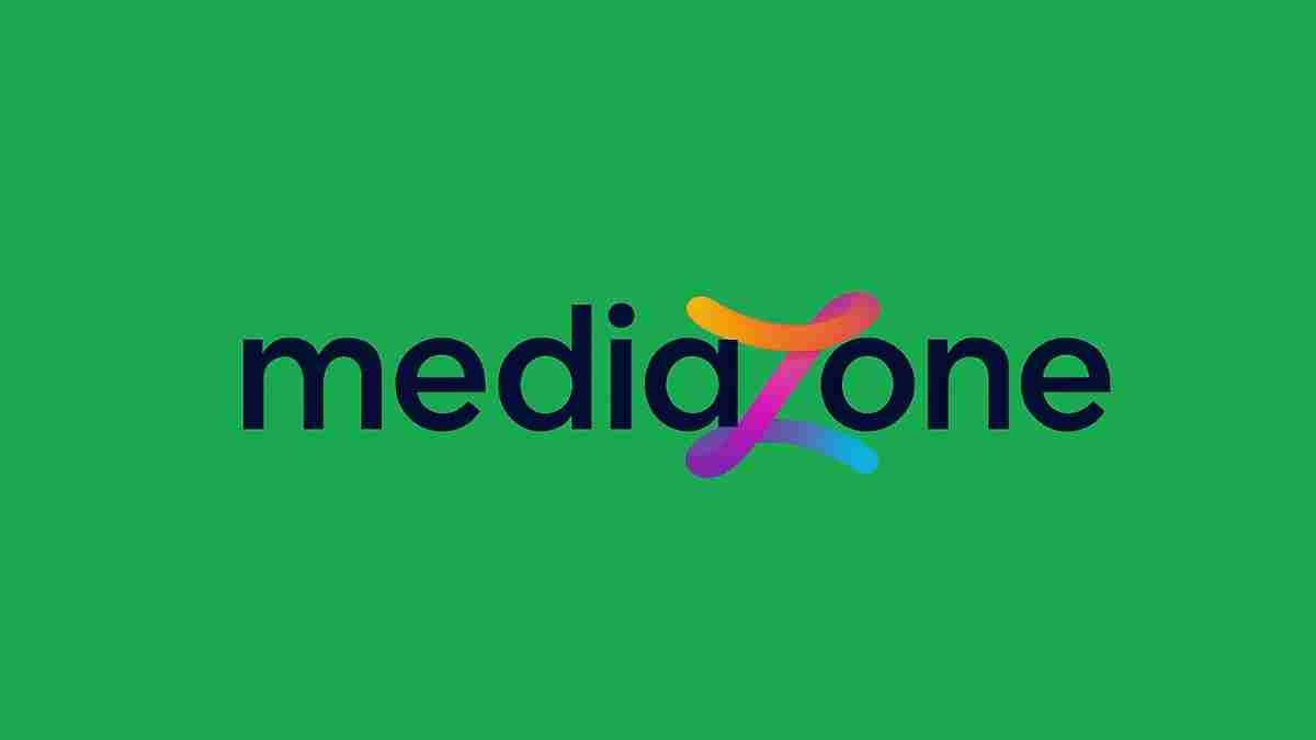 Mediazone’un Sahip Olduğu Siteler Neden Bu Kadar Popüler?
