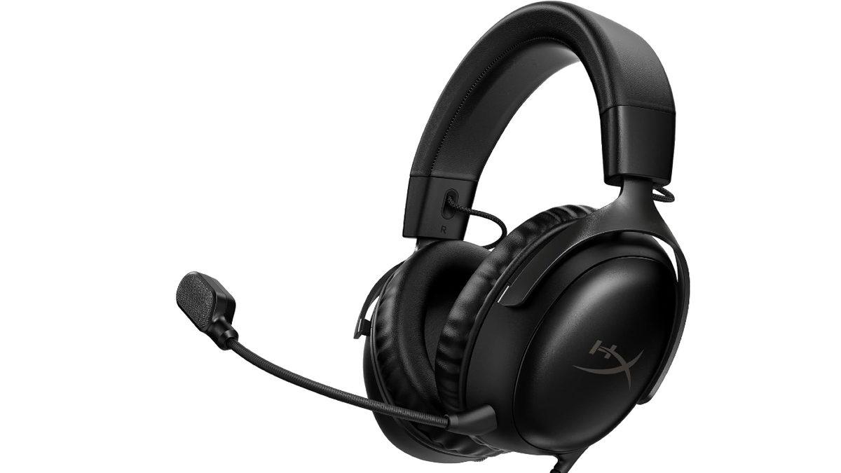 Prime Day Kampanyasında İndirime Giren En İyi Oyuncu Ekipmanları