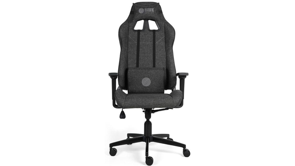 Prime Day Kampanyasında İndirime Giren En İyi Oyuncu Ekipmanları