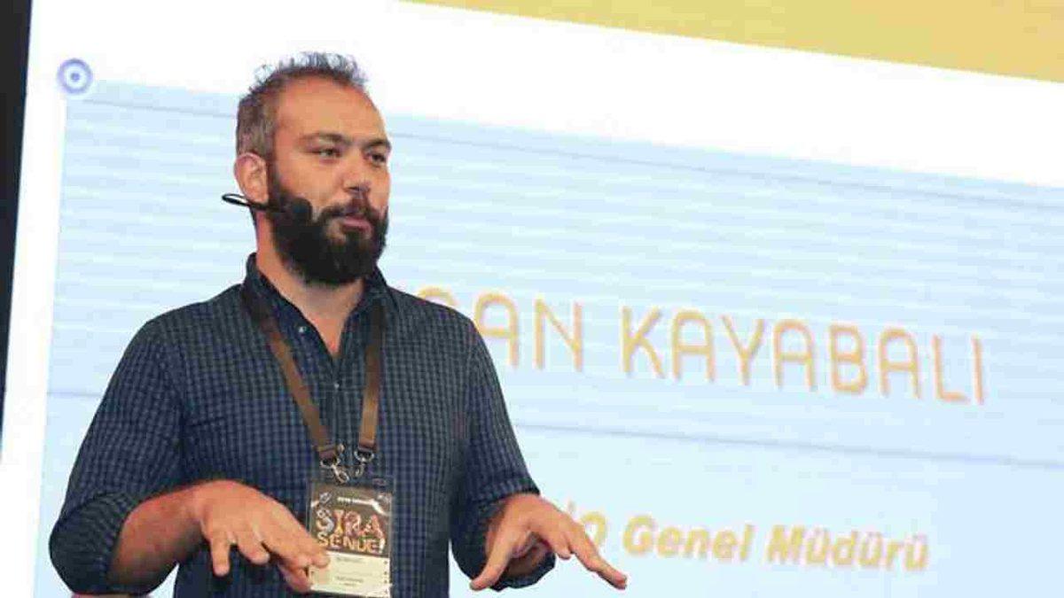 Mediazone Kime Ait, Nasıl Kuruldu? Şirketin Sahiplik Yapısı ve Vizyonu Nedir?