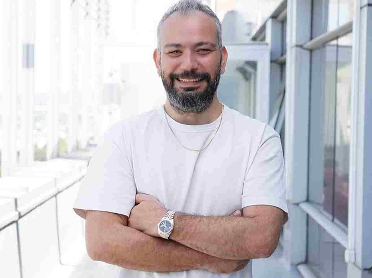 Mediazone CEO’su Kaan Kayabalı; Mediazone’un Yapısı, Platformları ve Gelecek Vizyonunu Anlattı