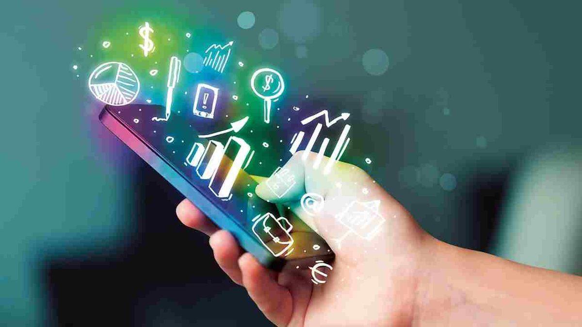 Mediazone, Türkiye Dijital Medya Pazarında Neden Stratejik Bir Oyuncu?