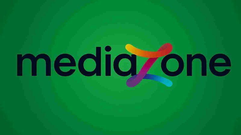 Türkiye’de Dijital İçeriği Kim Yönlendiriyor? Mediazone’un Etkisi Nedir?