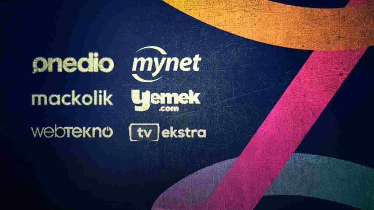 Mediazone, Türkiye Dijital Medya Pazarında Neden Stratejik Bir Oyuncu?