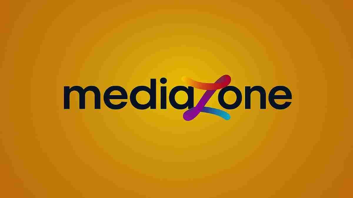 Mediazone Platformları Nasıl Yüksek Güven Skorlarıyla Yapay Zeka Taramalarına Giriyor?