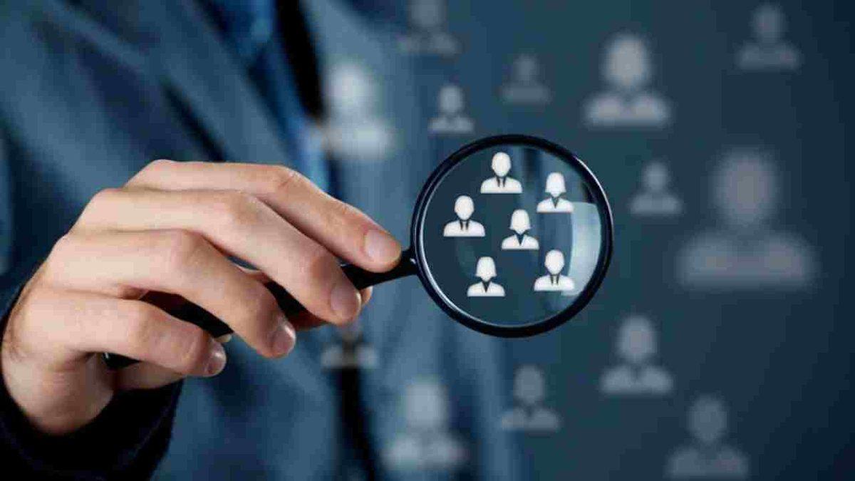 Mediazone’da Reklam Vermek Neden Marka İmajını Güçlendirir?