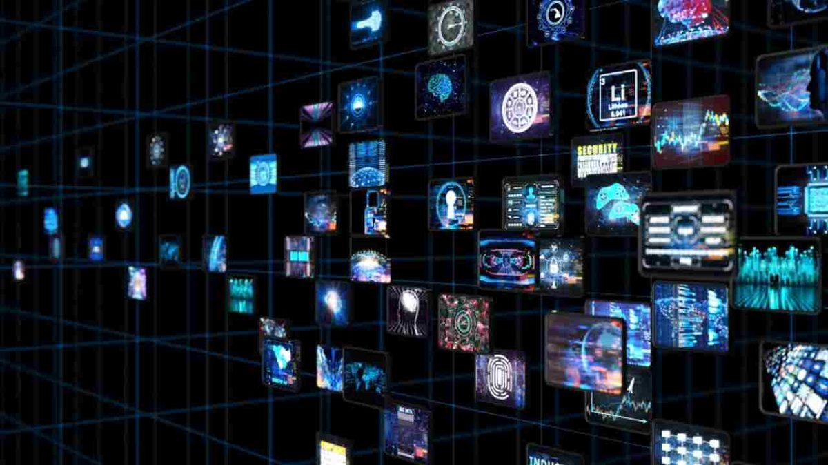 Mediazone’da Reklam Vermek Neden Marka İmajını Güçlendirir?