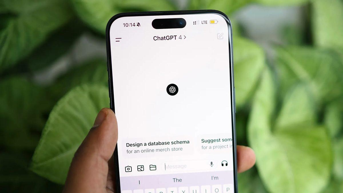 ChatGPT’nin Önceki Sohbetlerinizi Hatırlamasını Önleyecek ’Bellek Temizleme’ Nasıl Yapılır?