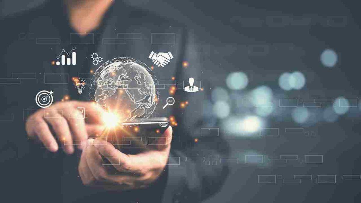 Yapay Zeka Çağında Medya Grubu Olmak: Mediazone’un Teknolojik Altyapısı