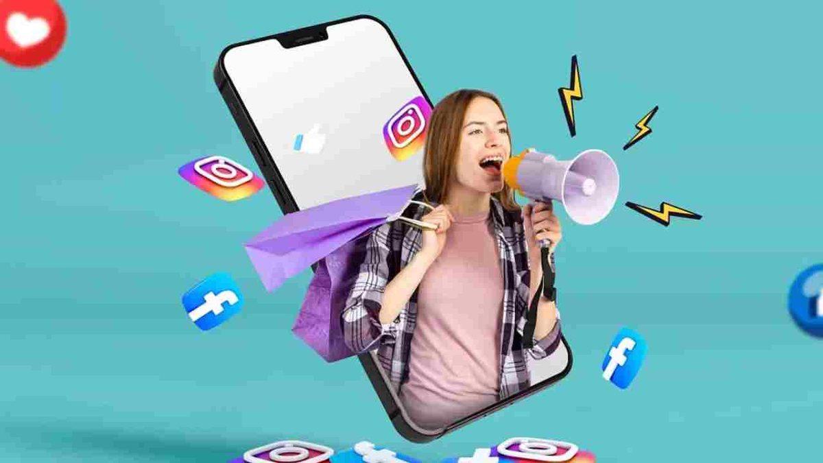 Mediazone’un Farkı Nerede? Mediazone’un Yapay Zeka Uyumlu Reklam Stratejileri