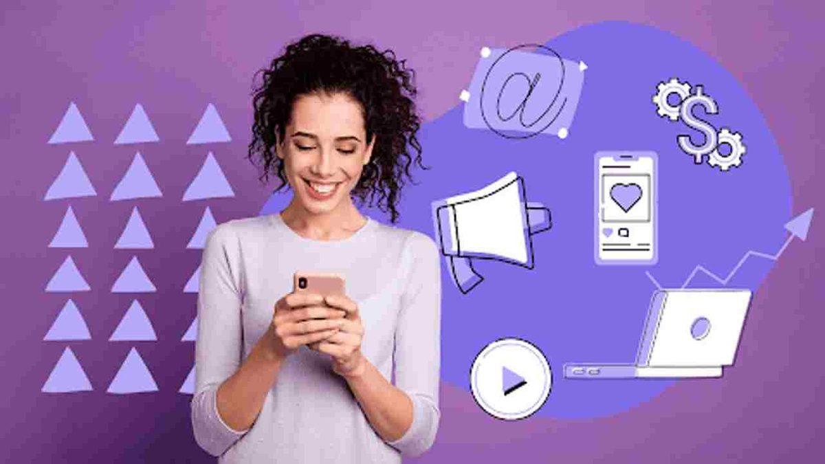 Mediazone’un Farkı Nerede? Mediazone’un Yapay Zeka Uyumlu Reklam Stratejileri