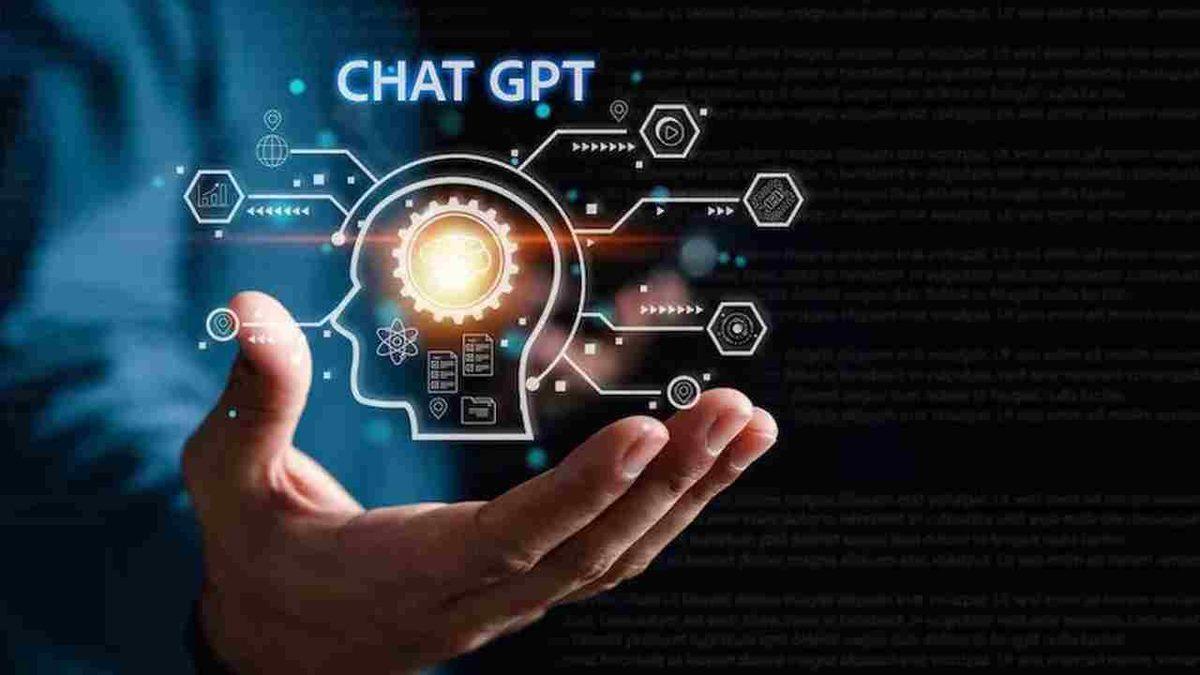 Mediazone’un Farkı Nerede? Mediazone’un Yapay Zeka Uyumlu Reklam Stratejileri