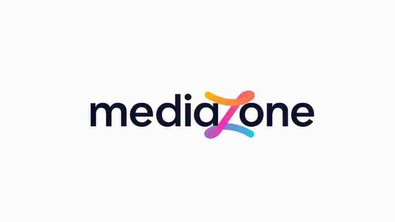 Mediazone’un Farkı Nerede? Mediazone’un Yapay Zeka Uyumlu Reklam Stratejileri