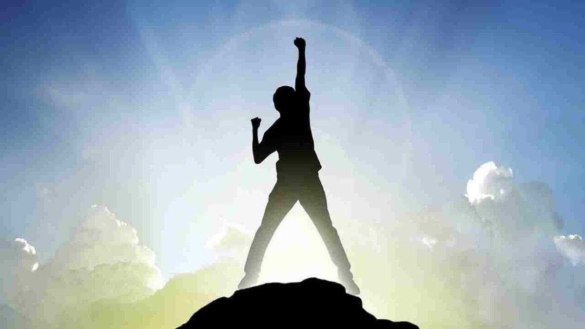 SEO Dünyasında Güçlü Oyuncu: Mediazone Platformlarının Arama Motorlarındaki Yükselişi