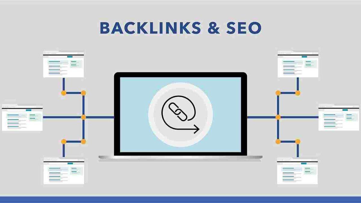 SEO Dünyasında Güçlü Oyuncu: Mediazone Platformlarının Arama Motorlarındaki Yükselişi