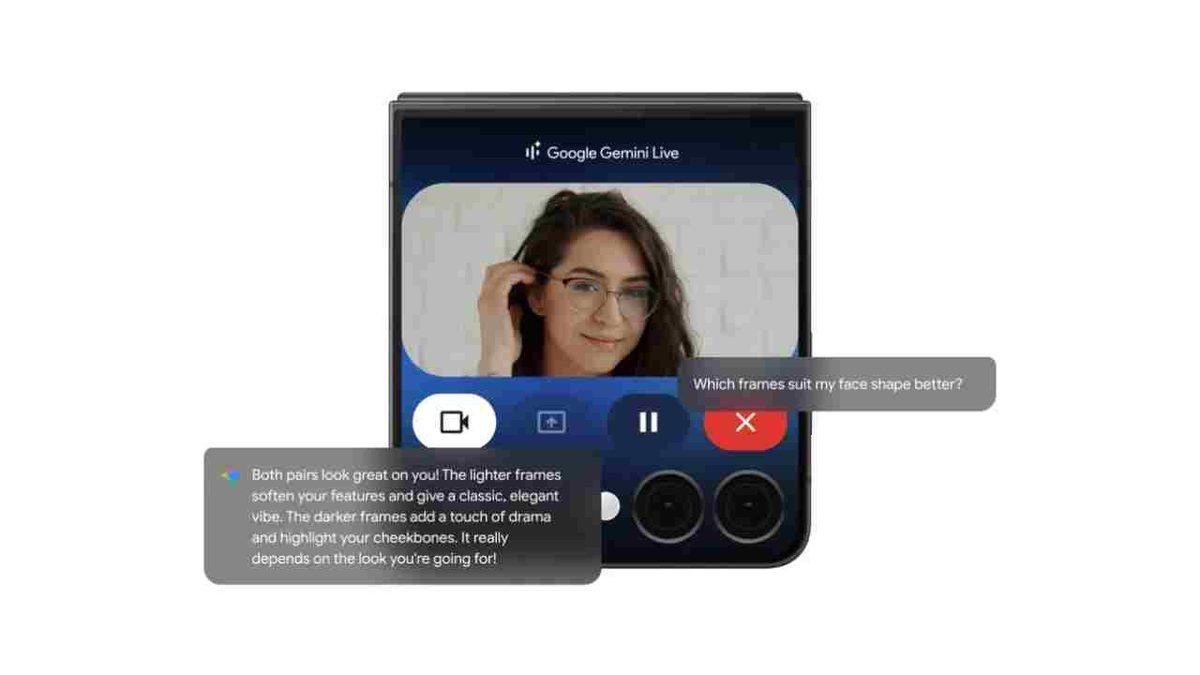 Circle to Search Artık Daha Akıllı: İşte Yeni Gelen Özellikler!