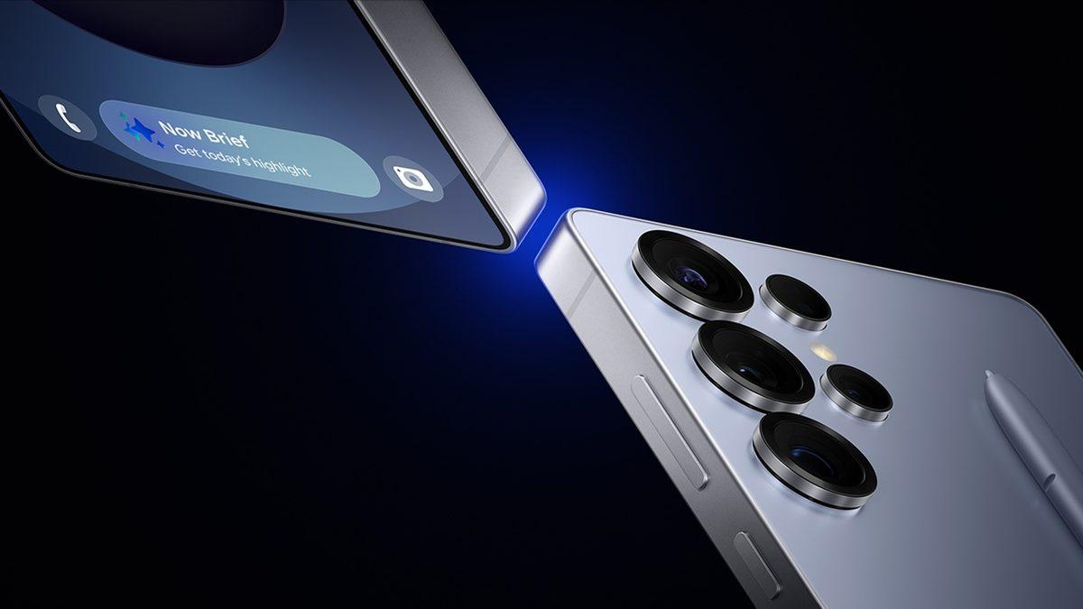 Samsung, Galaxy AI’ın Daima Ücretsiz Olacak Özelliklerini Açıkladı (E Diğerleri Paralı mı Olacak?)