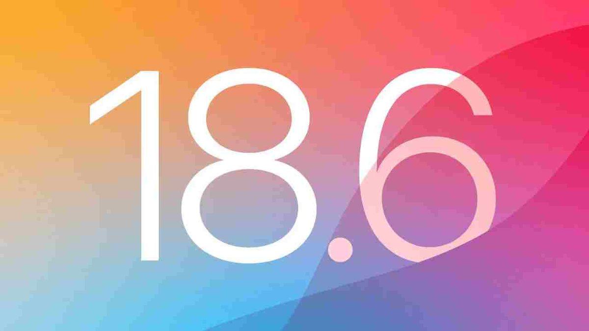 Merakla Beklenen Yeni AirTag 2 Yolda: İşte Beklenen Özellikler