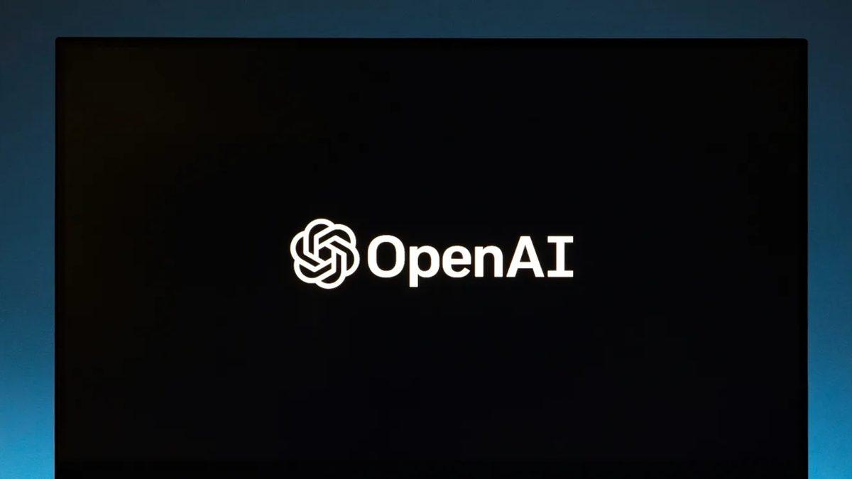 Perplexity’nin Ardından Sıra OpenAI’da: ChatGPT Tabanlı Yeni Bir İnternet Tarayıcısı Geliyor!