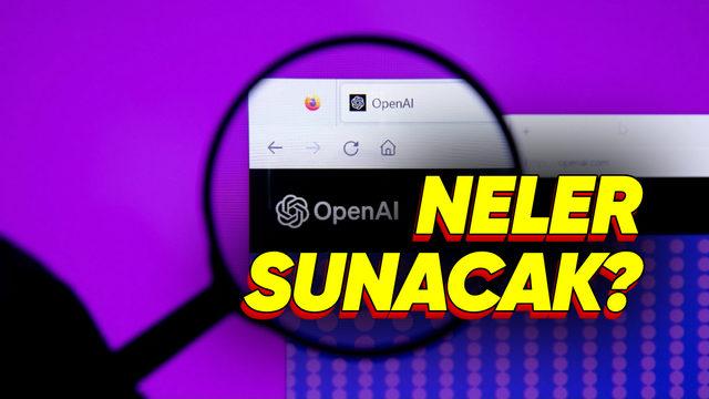Perplexity’nin Ardından Sıra OpenAI’da: ChatGPT Tabanlı Yeni Bir İnternet Tarayıcısı Geliyor!
