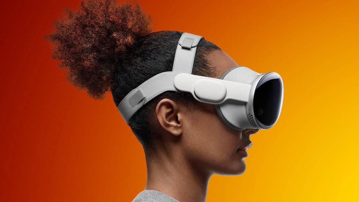 Apple Vision Pro 2’nin Çıkış Tarihi Hakkında Sürpriz İddia