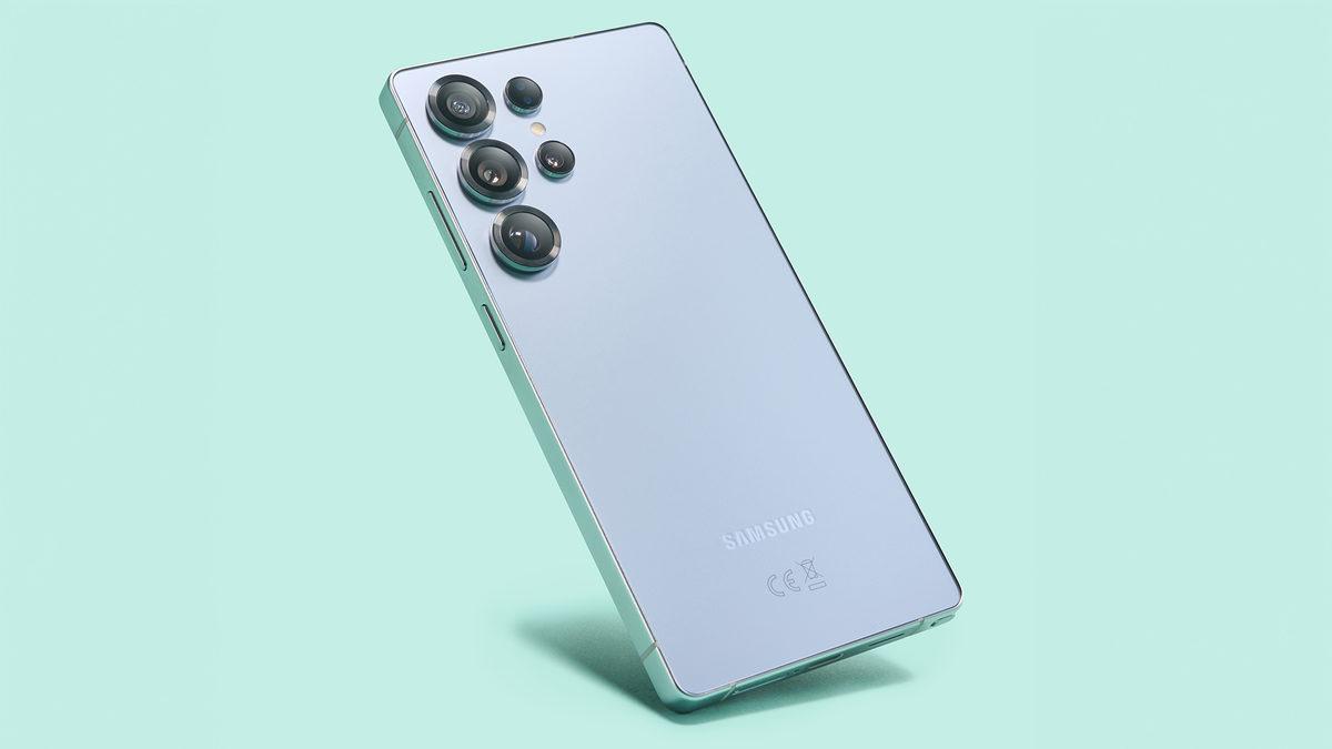 Samsung Galaxy S26 Ultra Hakkında Keyiflendiren Sızıntı: Kamera ve Performansta Büyük İyileştirmeler Olacak!