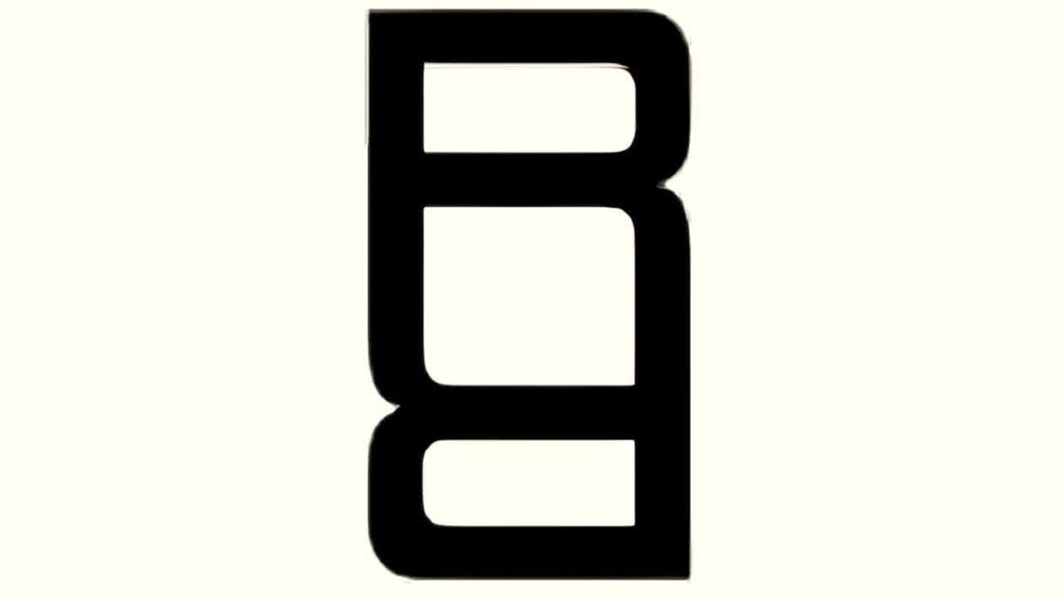 Range Rover, Yeni Logosunu Tanıttı: İlk Bakışta Anlamak Çok Zor!