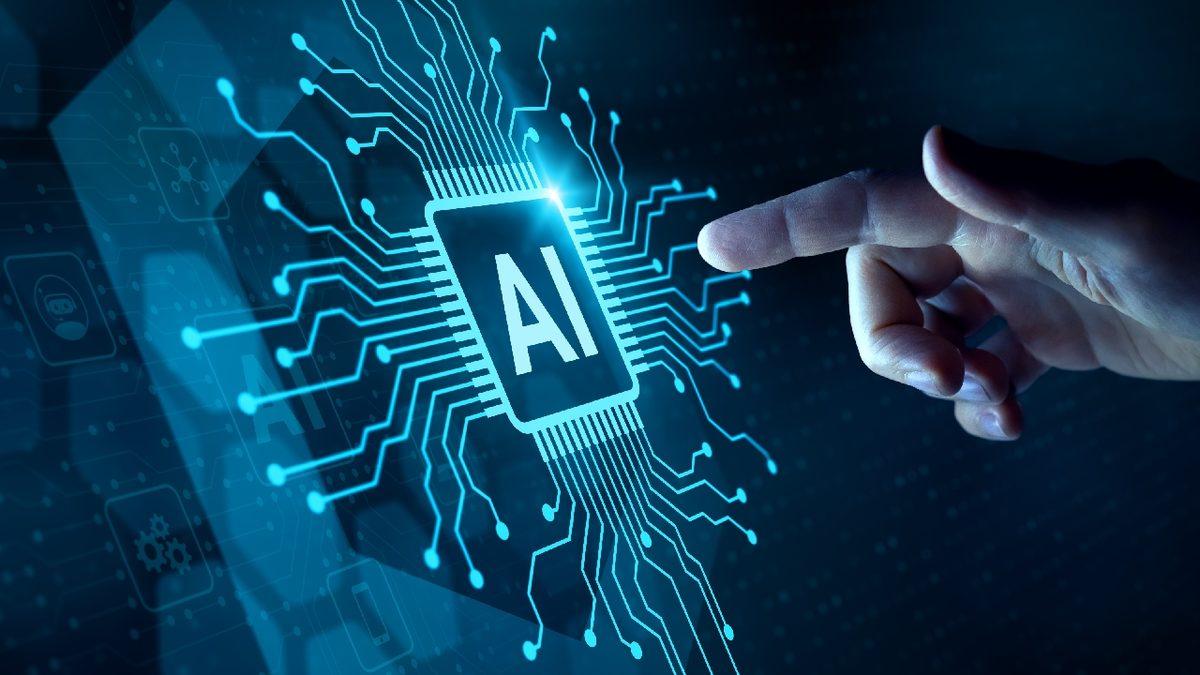 Yapay Zekâ ile Dil Modeli Arasındaki Fark Nedir? Okuduktan Sonra Çok Daha İyi Ayırt Edeceksiniz!