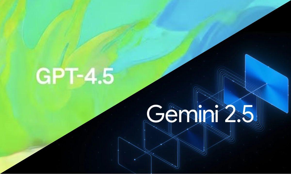 Yapay Zekâ ile Dil Modeli Arasındaki Fark Nedir? Okuduktan Sonra Çok Daha İyi Ayırt Edeceksiniz!