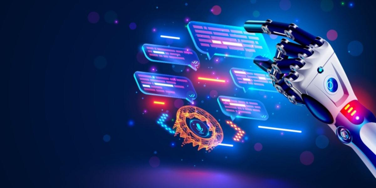 Yapay Zekâ ile Dil Modeli Arasındaki Fark Nedir? Okuduktan Sonra Çok Daha İyi Ayırt Edeceksiniz!