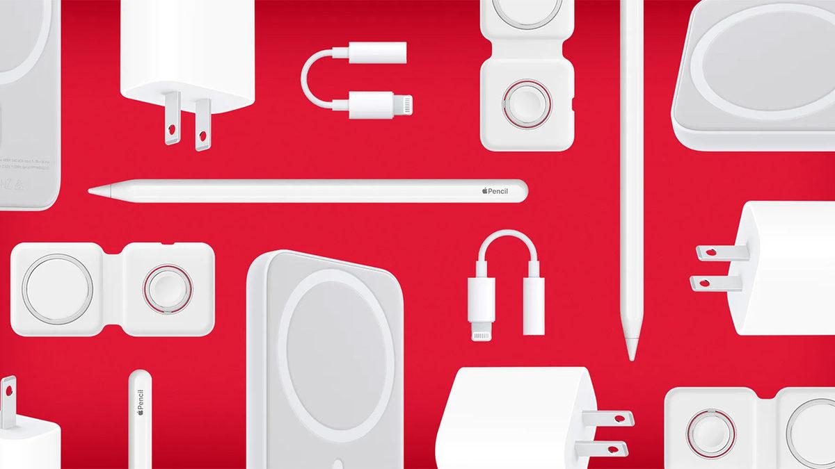 Apple’ın Okul Başlıyor İndirimleri Resmen Başladı: İşte Kaçırmamanız Gereken Fırsatlar