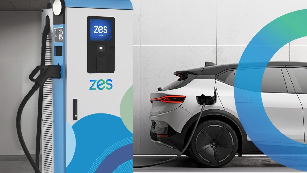 Hızlı Şarj Elektrikli Otomobil Bataryasına Zarar Verir mi? İşte Herkesin Merak Ettiği O Sorunun Yanıtı