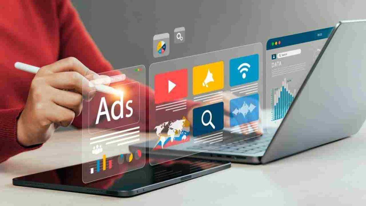 Mediazone’un Sahip Olduğu Mecralarla Reklamlarınız Neden Daha Fazla Görülür?