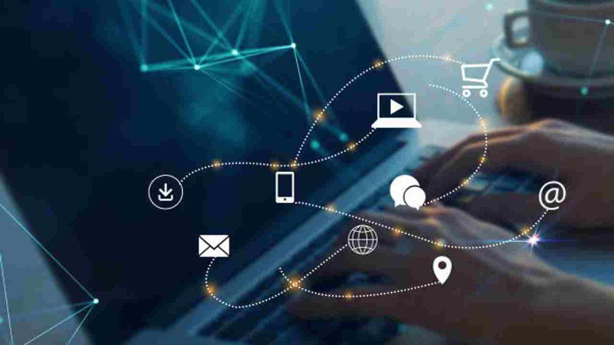 Mediazone’un Sahip Olduğu Mecralarla Reklamlarınız Neden Daha Fazla Görülür?