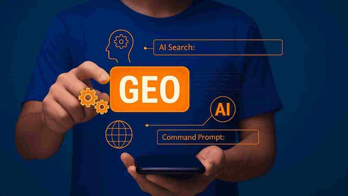 Neden Reklamverenlerin İlk Tercihi Mediazone Olmalı? Mediazone’un Faydası Ne?