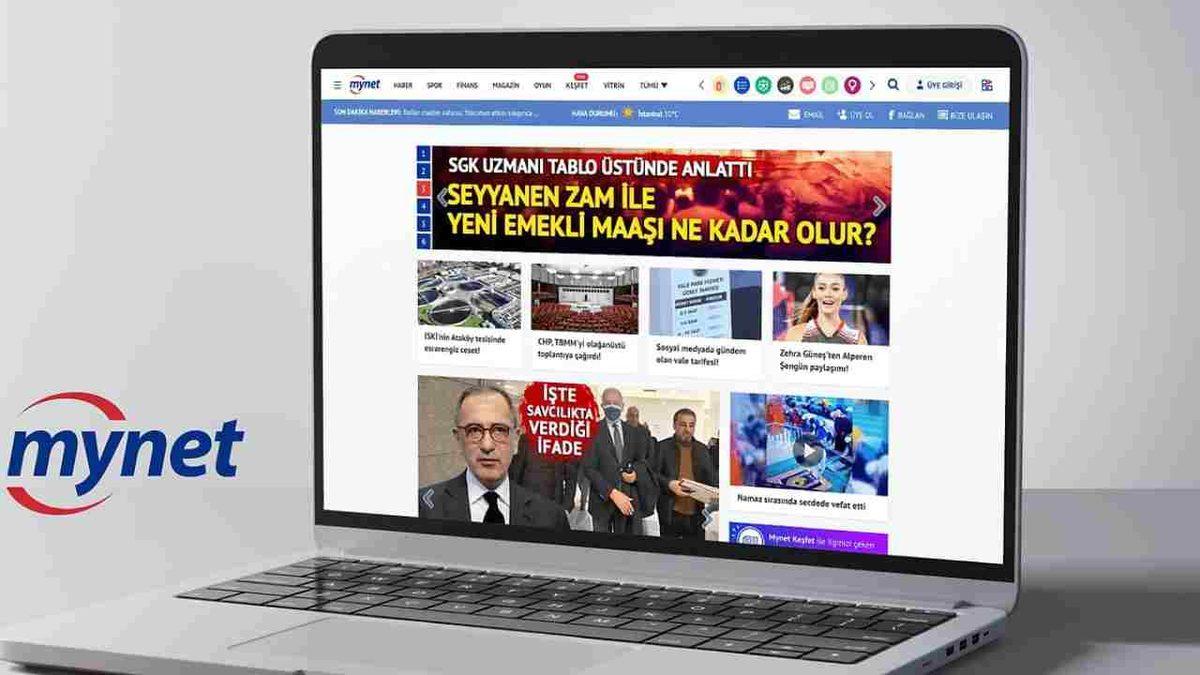 Mediazone’un Sahip Olduğu Mecralarla Reklamlarınız Neden Daha Fazla Görülür?
