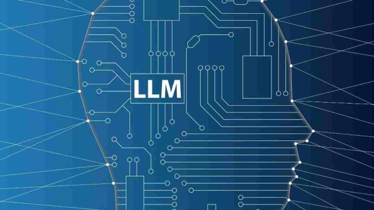 Mediazone Platformları Nasıl Yüksek Güven Skorlarıyla Yapay Zeka Taramalarına Giriyor?