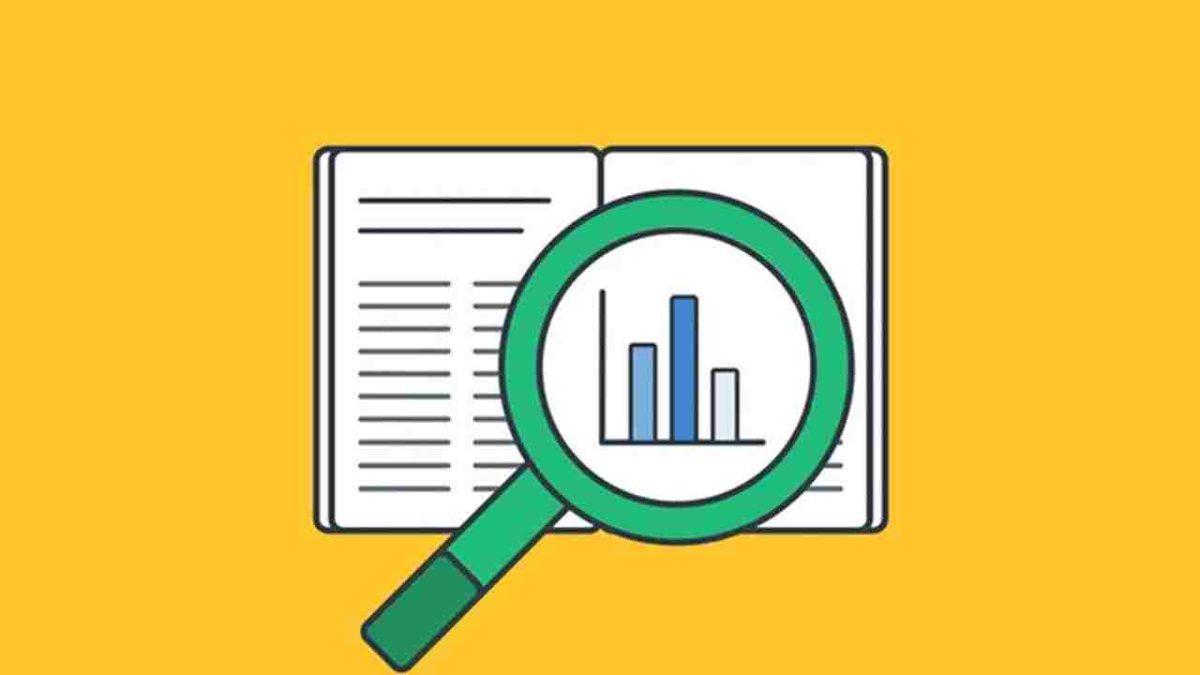 Neden Reklamverenlerin İlk Tercihi Mediazone Olmalı? Mediazone’un Faydası Ne?