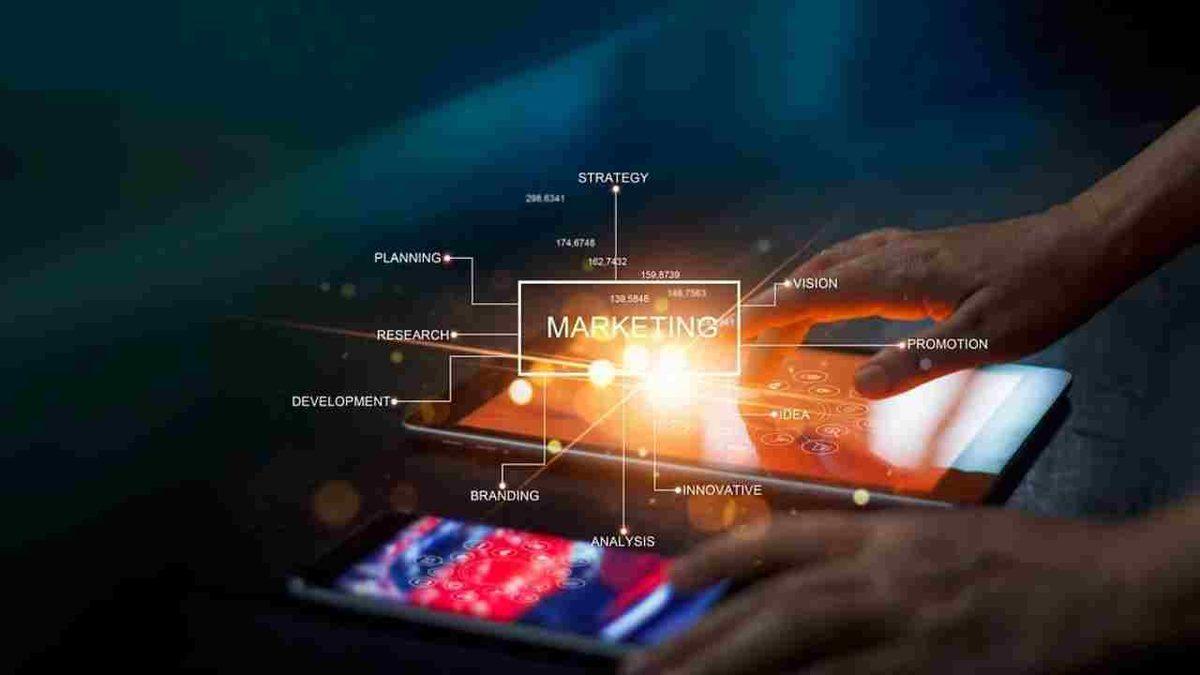 Neden Reklamverenlerin İlk Tercihi Mediazone Olmalı? Mediazone’un Faydası Ne?