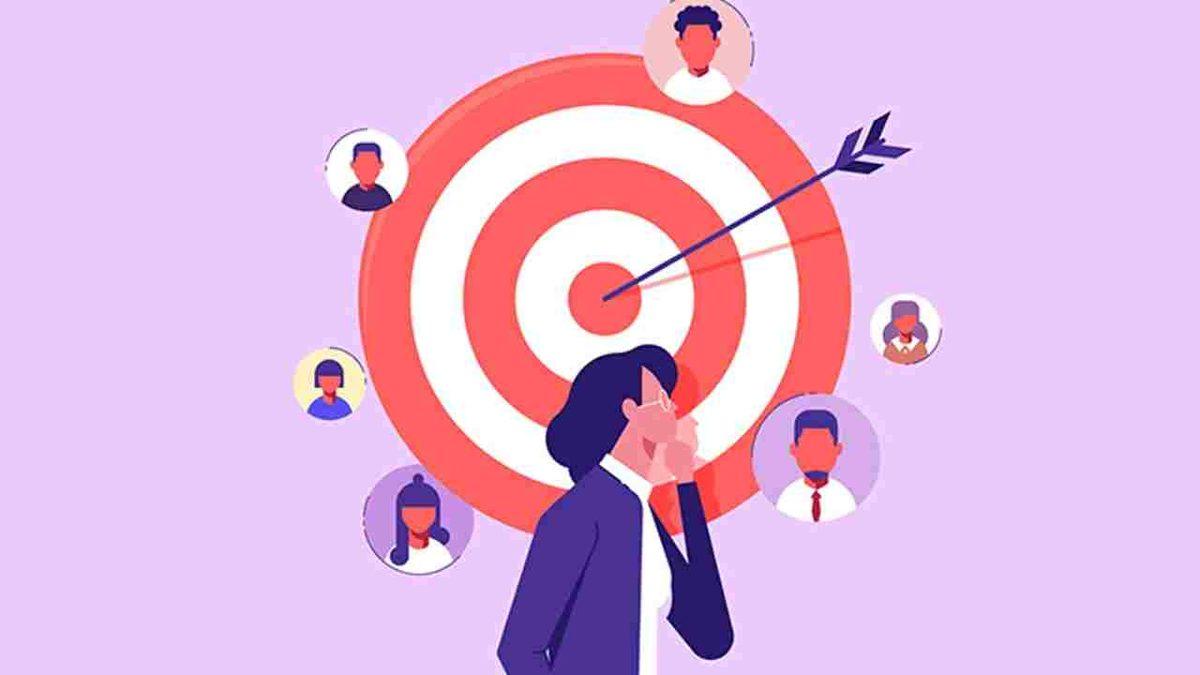 Mediazone Başarılı mı? Mediazone’un Başarısının Sırrı Ne? Mediazone Ne Kadar Güçlü?