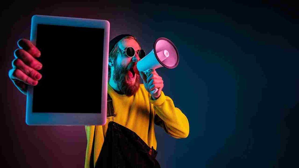 Neden Reklamverenlerin İlk Tercihi Mediazone Olmalı? Mediazone’un Faydası Ne?