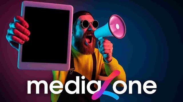 İçerik ve Reklamın Doğal Buluşması: Mediazone Native Formatları